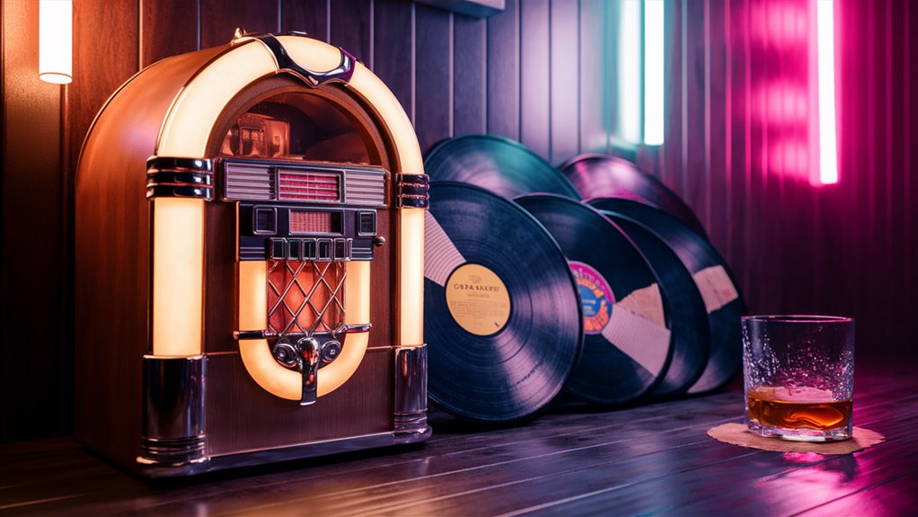 popular timeless musical hits