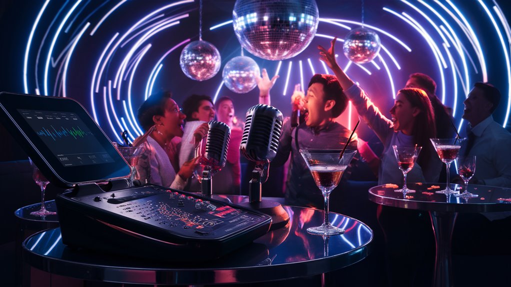 popular songs for celebrations
